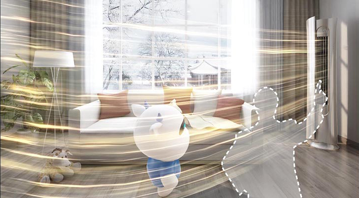 5ff80dab8d31e.jpg 4.jpg