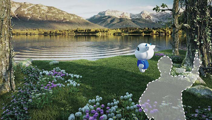 5ff80db4ee203.jpg 5.jpg