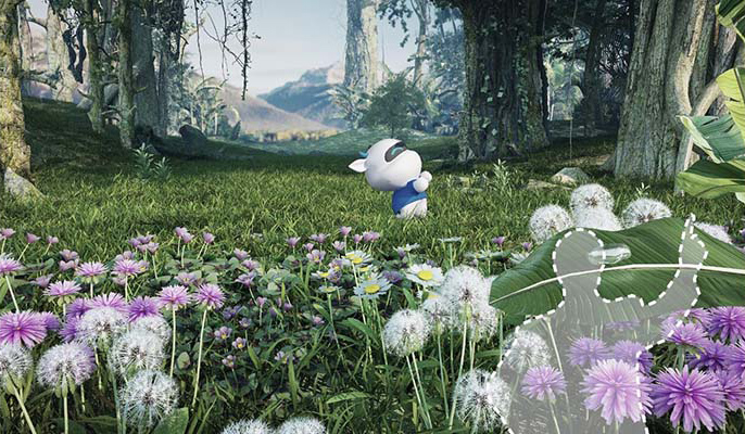 5ff80dbc6e716.jpg 5ff80dbc6e716.jpg