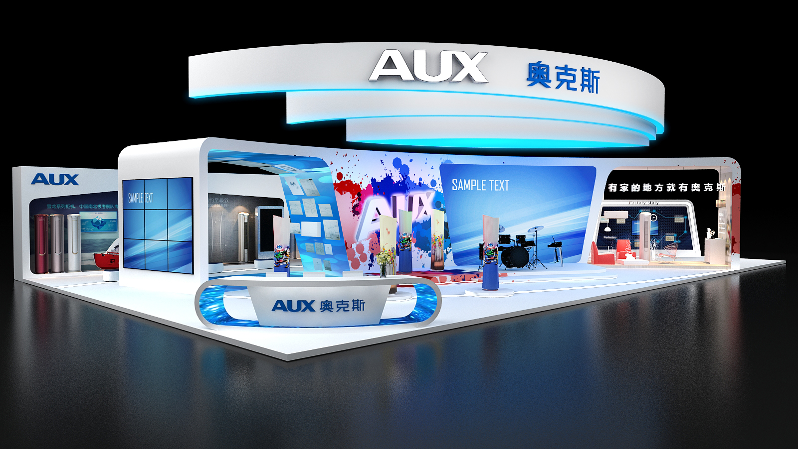 5ff80e4a6582b.jpg 5ff80e4a6582b.jpg