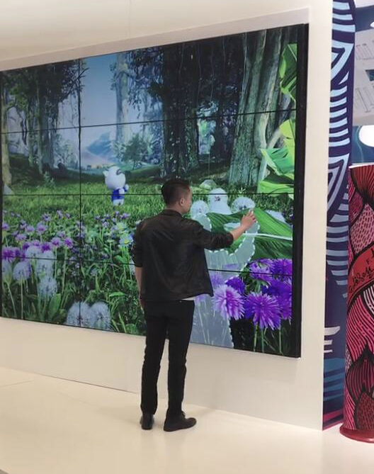 5ff80ed6e4417.jpg 62.jpg