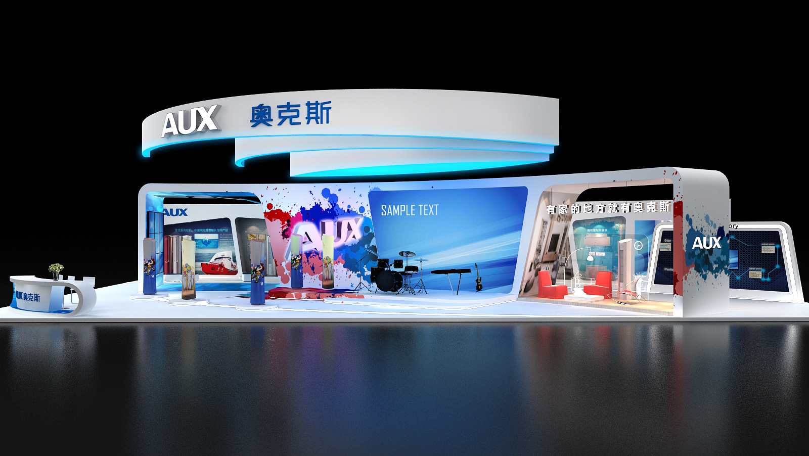 5ffbedd70eed2.jpg 5ffbedd70eed2.jpg