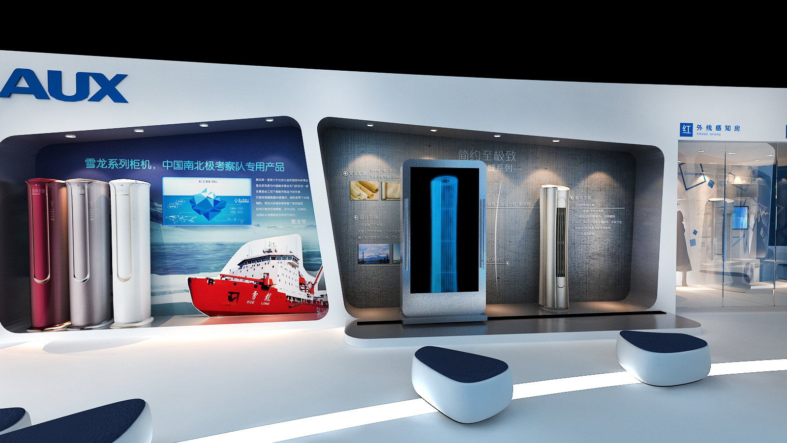 5ffbee1ac98e5.jpg 5ffbee1ac98e5.jpg